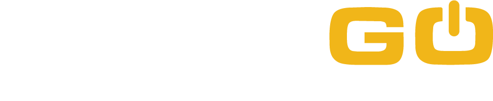 Groupe Energo