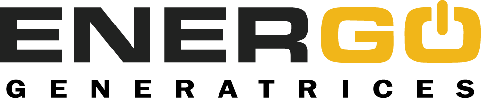 Groupe Energo